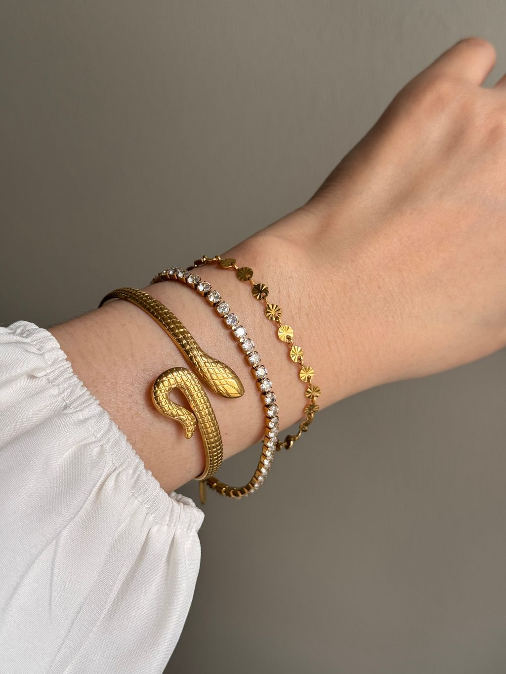 image_218DEB36-06D3-4BFE-8535-F1B87E437447_1764841552