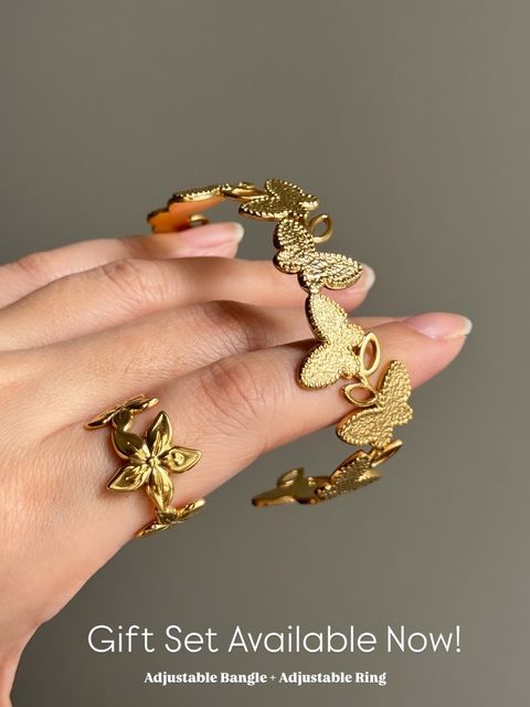 image_D81957CE-CEBC-4D6E-A869-1C5FE907281F_1764853427