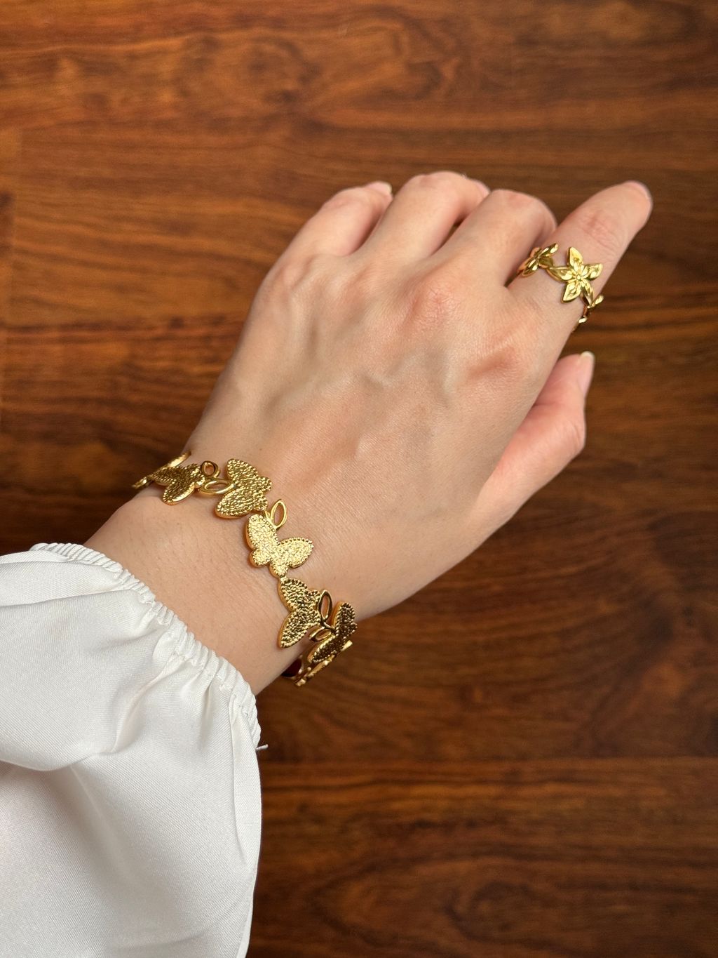 image_A241251E-35C8-4699-9E49-69EB1F153ED2_1764853427