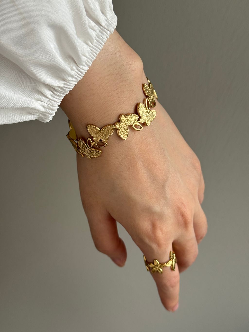 image_EAC03638-2185-4320-846A-551093DE61E1_1764853427