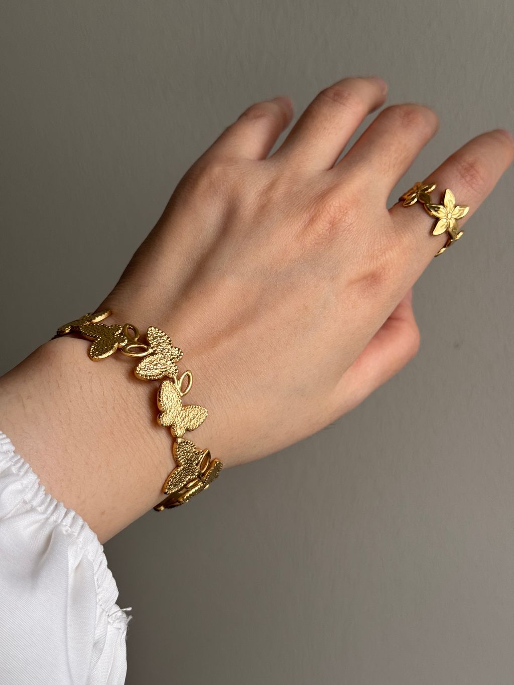 image_1801CC53-724E-4DFE-8C28-AD17565ED201_1764853427