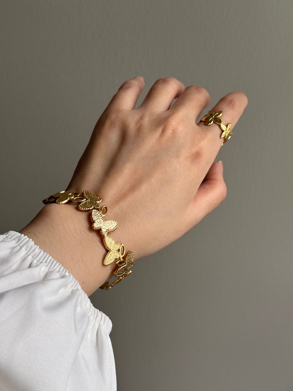 image_7A269728-FD4A-412C-8308-8E57B7AC01E6_1764853427