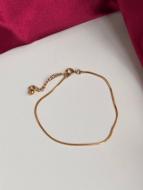 image_ED80971A-2D07-4484-BBB4-8799DBF5975E_1766045535