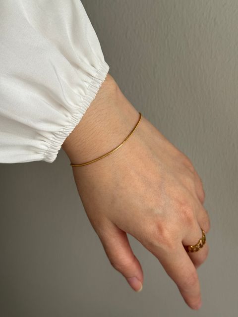 image_284811FB-BB00-4237-87AB-C9235EDFEB1E_1766045535