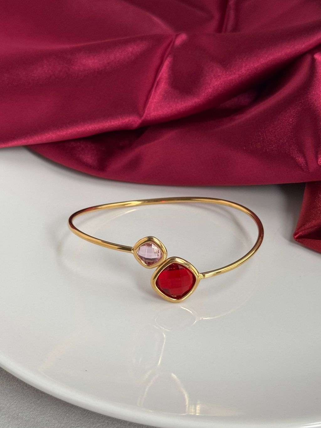 image_41FC70FC-771B-4879-840B-8FA1F8AA7E76_1766138032