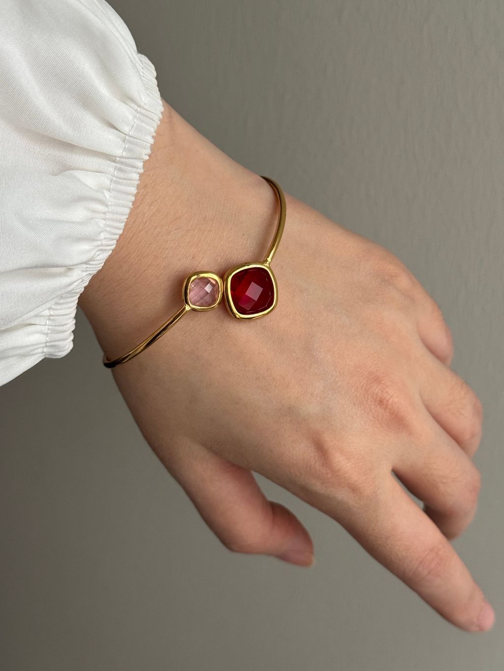 image_45570B07-9792-43D6-913D-A1E0F09A6D77_1766138032