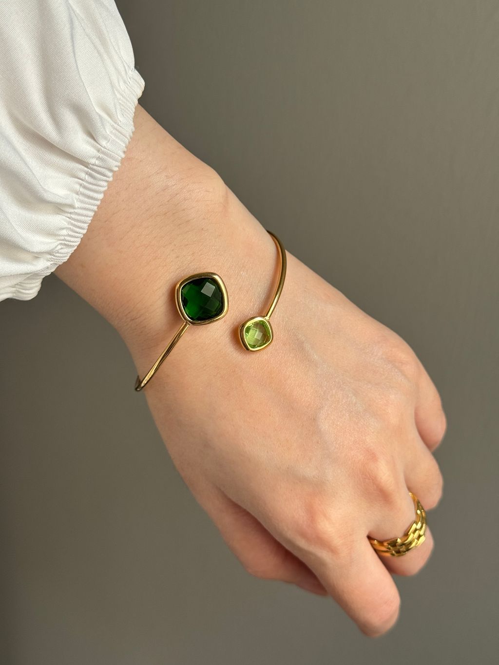 image_716F243C-4A27-4889-8E1C-8DE480F85883_1766150460