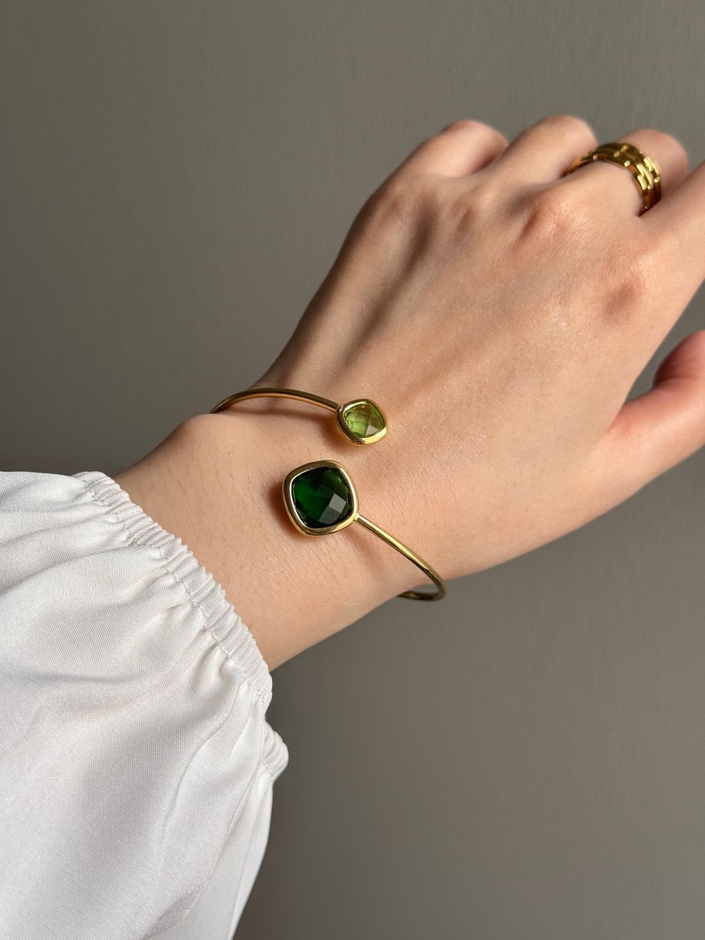 image_782DBE97-42DB-46BE-AF03-734C982A72DD_1766150460