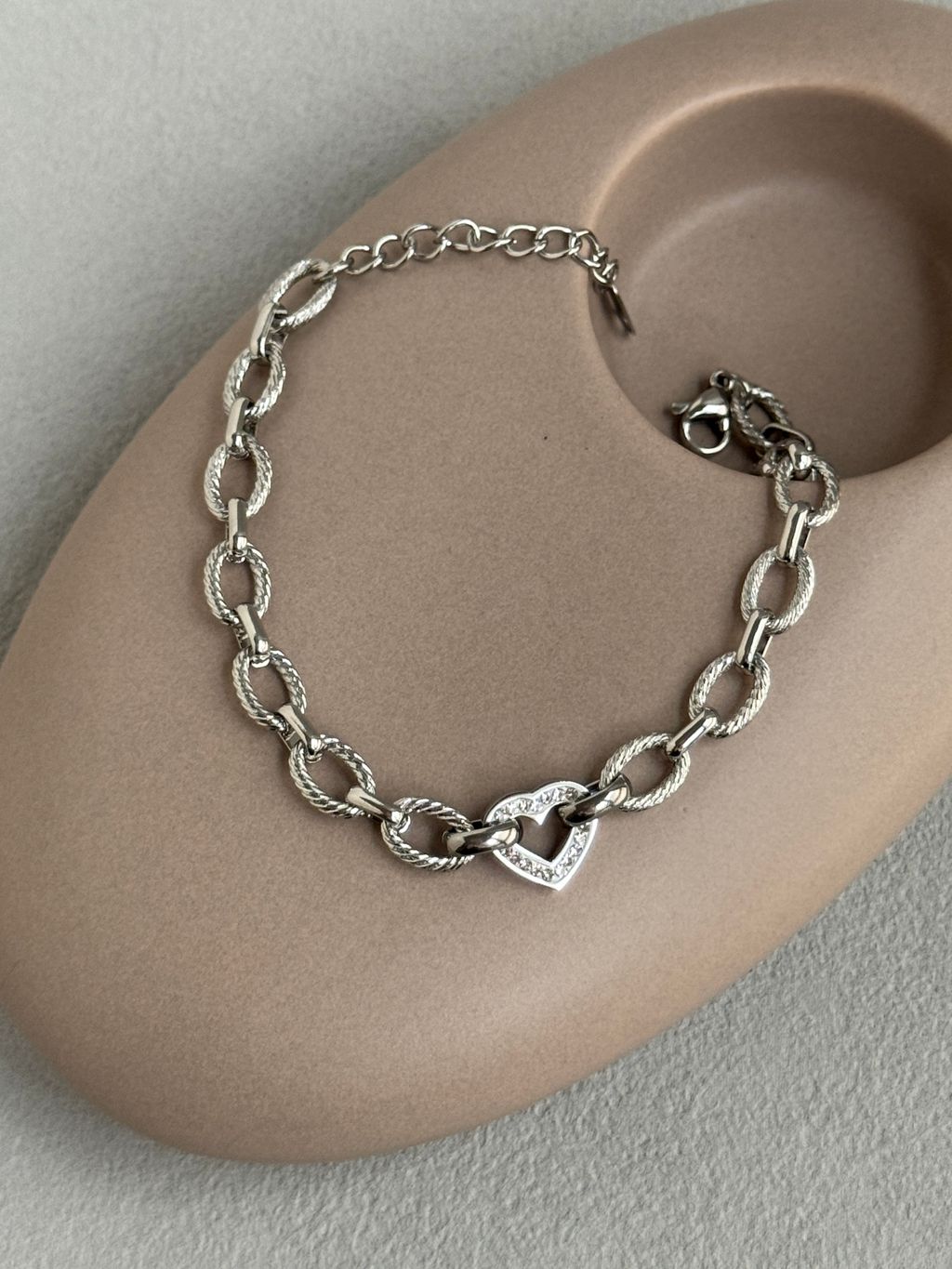 image_454474B7-BE78-40E9-984C-458FBB77575E_1766399470