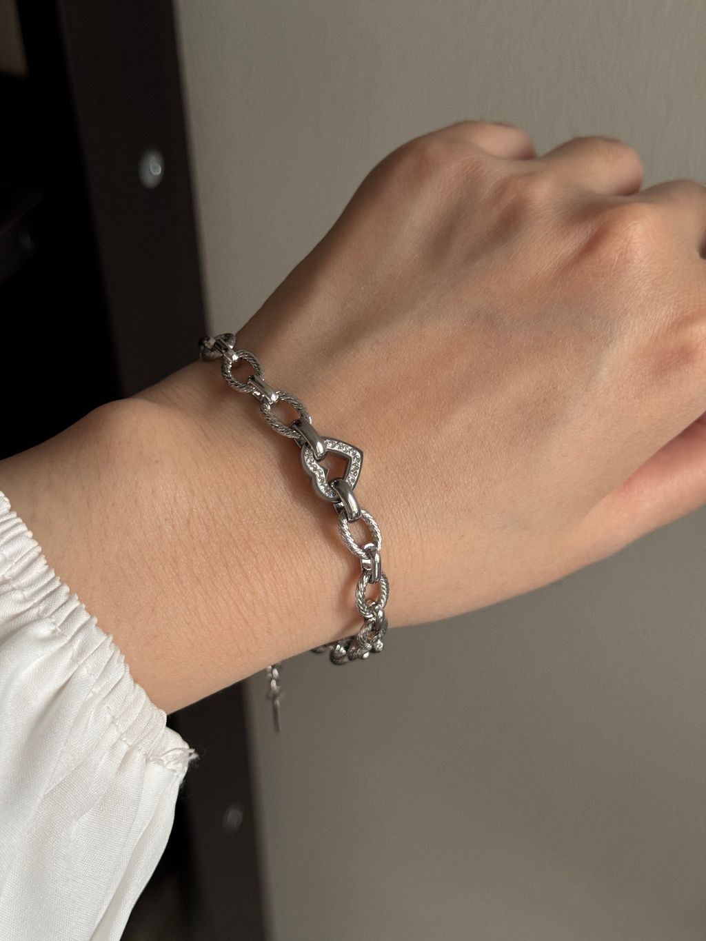 image_DAA55640-DDC0-4ABF-86EE-A44455DD4B51_1766399470