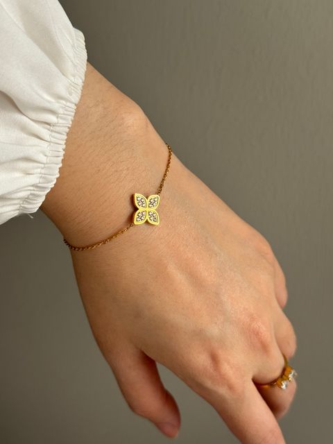 image_F3006453-1DB5-4A2C-B18B-FBA835BD65C5_1766411908