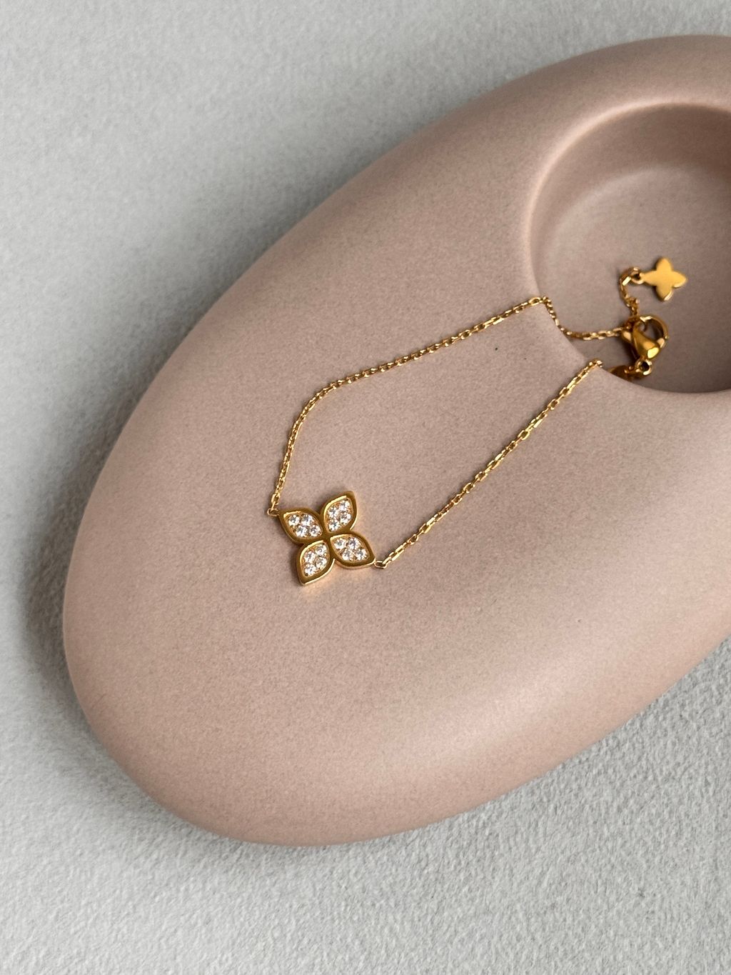 image_61373180-6A1A-440F-8183-DDD6041062AB_1766411908