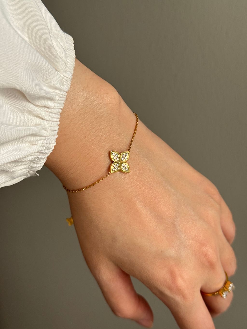 image_CFE74785-9E6C-4134-83C4-F5FF9167D874_1766411908