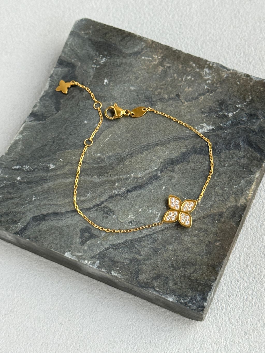 image_B5417246-E71B-4CA0-B71F-C799D521E1F1_1766411908