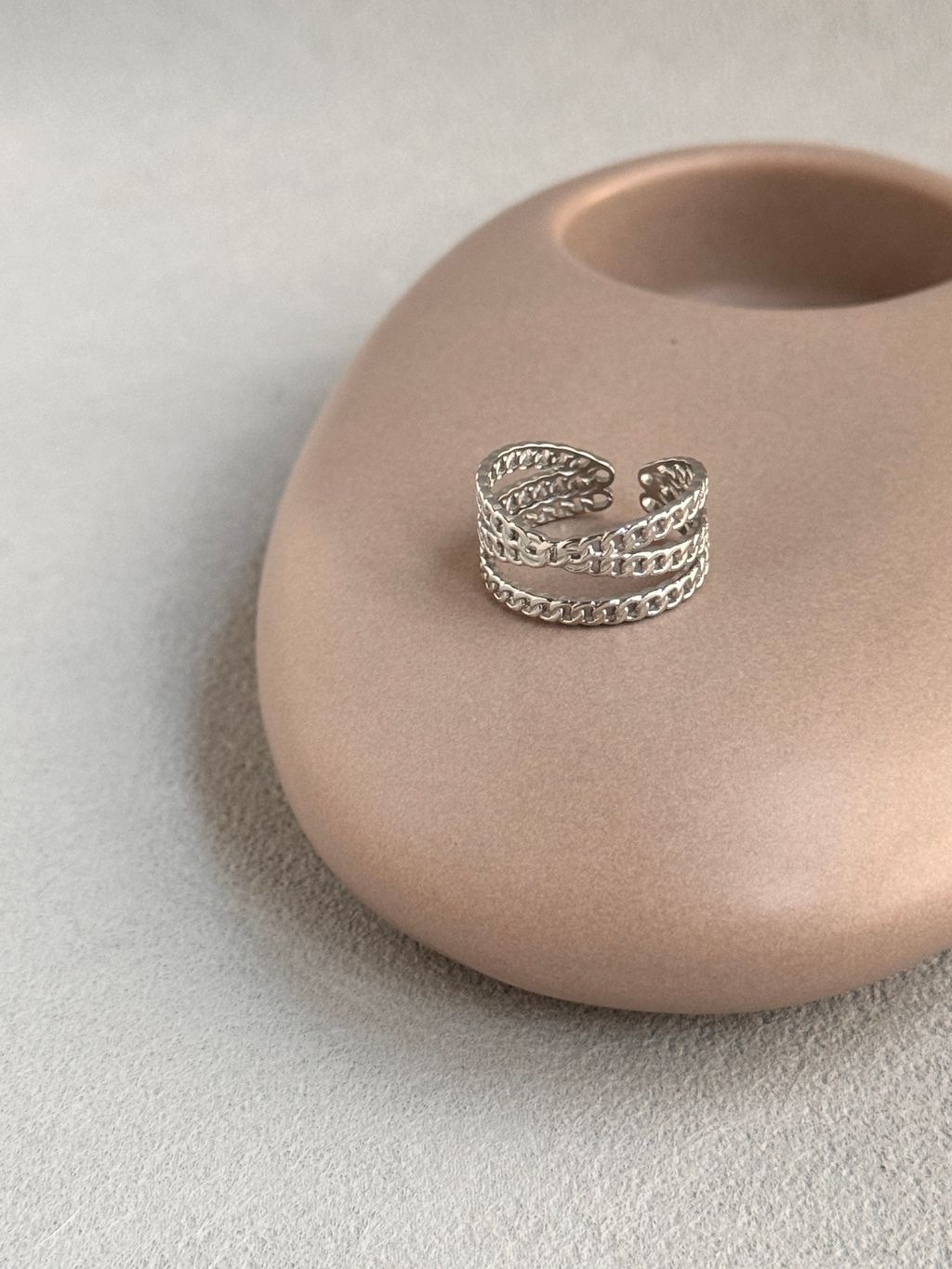 image_EF9FB251-0047-44EE-8DB0-CC5E89FAF2B7_1766570989