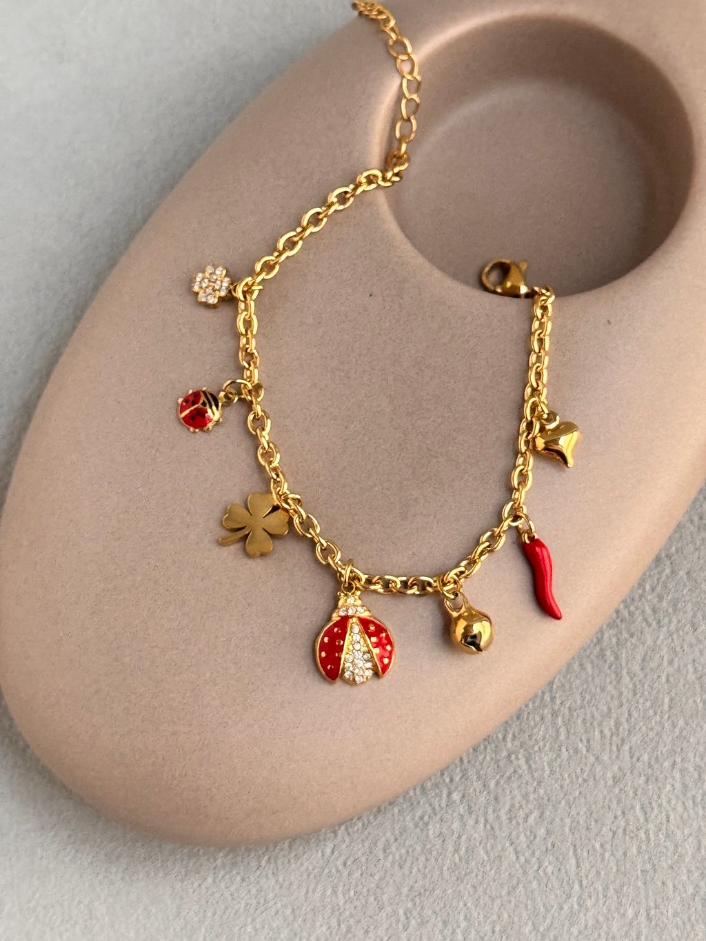 image_63122C8C-8CCD-4C77-91A0-14D385472337_1766572546