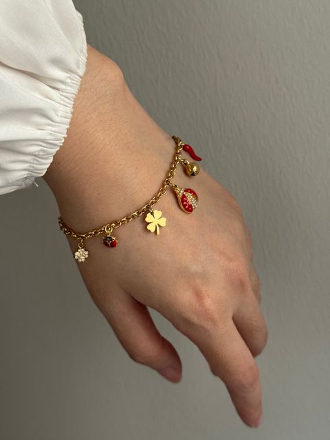 image_F59F1C65-208A-4F1E-AF9A-54B7A5ABDA22_1766572546