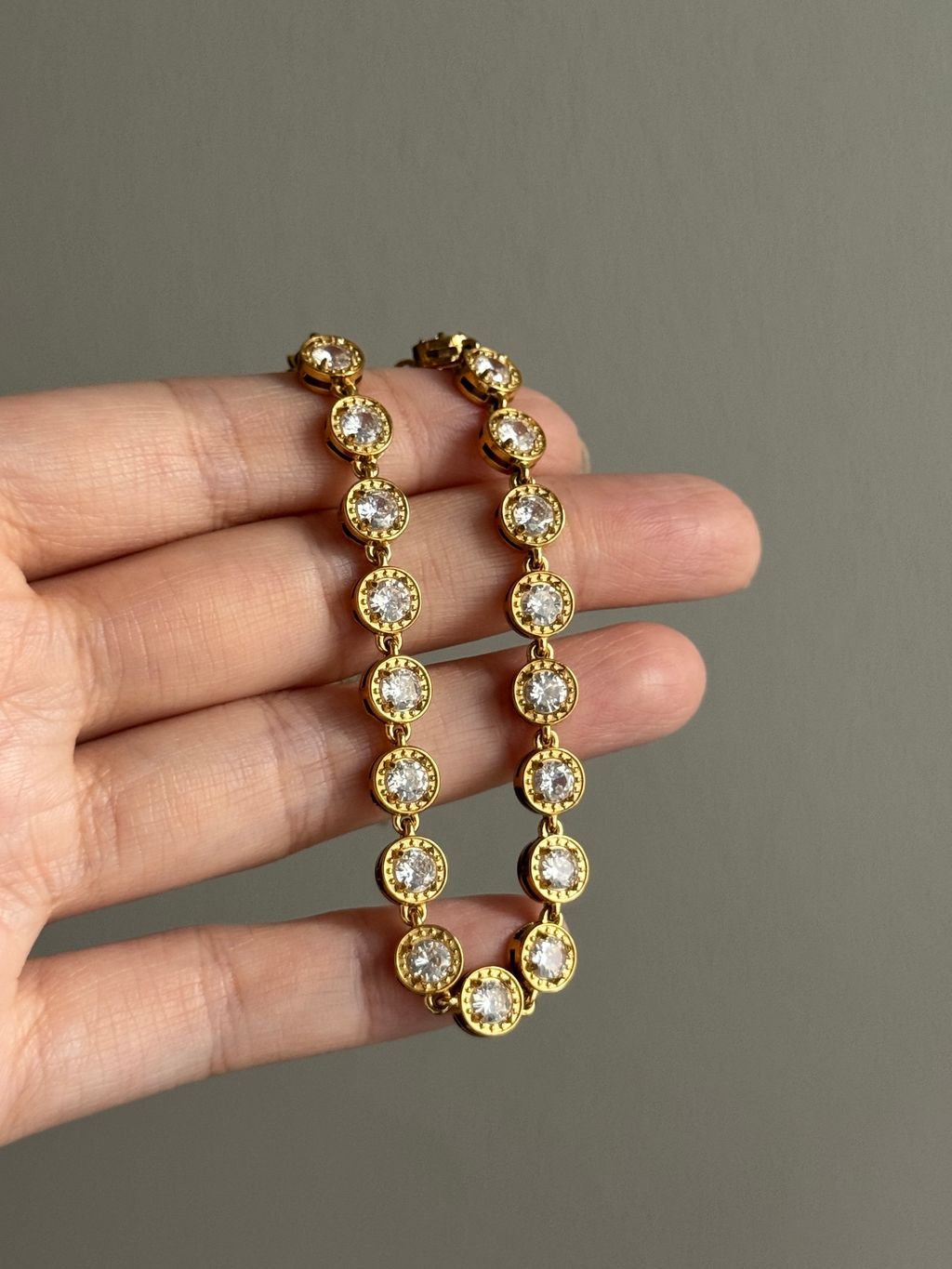 image_B519646C-0761-4430-B1C2-C2E68C599D0E_1766579850