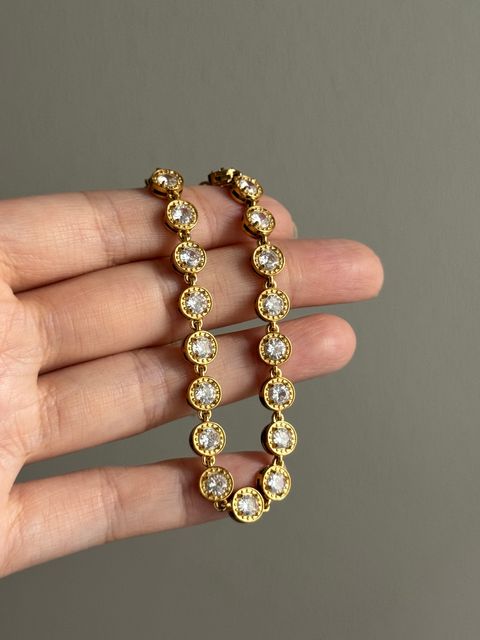 image_B519646C-0761-4430-B1C2-C2E68C599D0E_1766579850