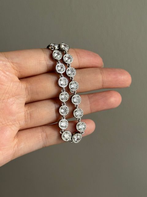 image_3275C550-D009-4A2C-B31B-C87A51A7575F_1766579850