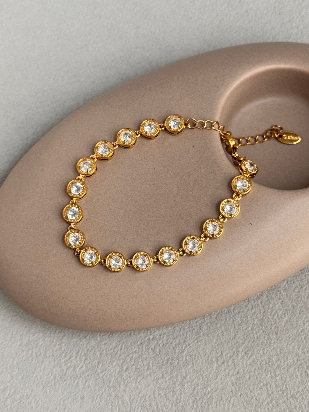 image_CE910E3A-2011-4E8C-B571-77493658CDB5_1766579850