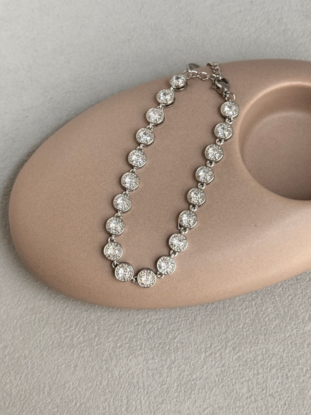 image_0702642F-5457-4257-BA64-AA7D9A741738_1766579850