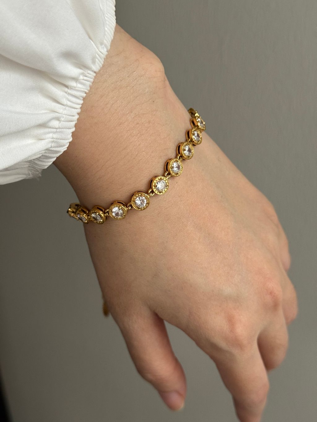 image_4ADF1C06-10EE-4148-BF33-BDA88265A1C3_1766579850