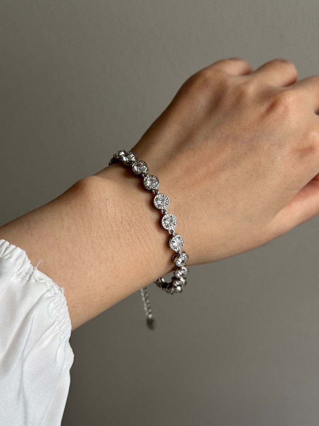 image_0C65D902-25D3-4F36-8C52-249D315FB3DA_1766579850