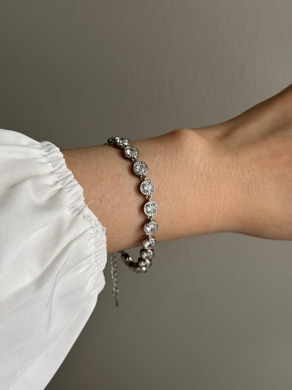 image_4853F0D1-0DB1-41E4-9677-73E310CB9A9B_1766579850