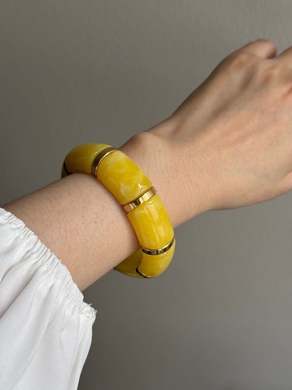 image_39DA3FCB-E88D-44B9-97B7-6120AD2B7131_1766737310