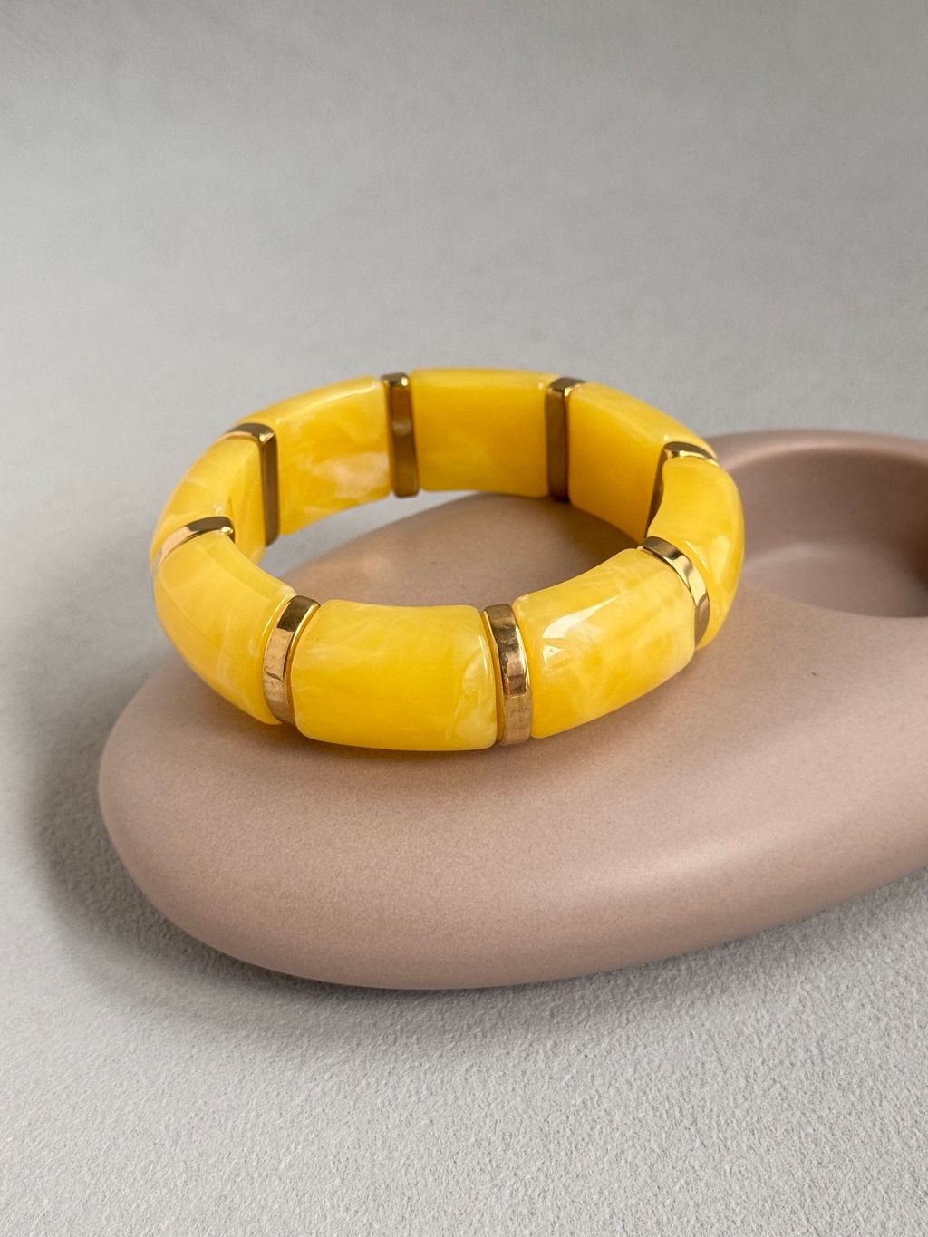 image_6CA39DFB-A48E-49E4-B61F-3CC7E0EFE13E_1766737310