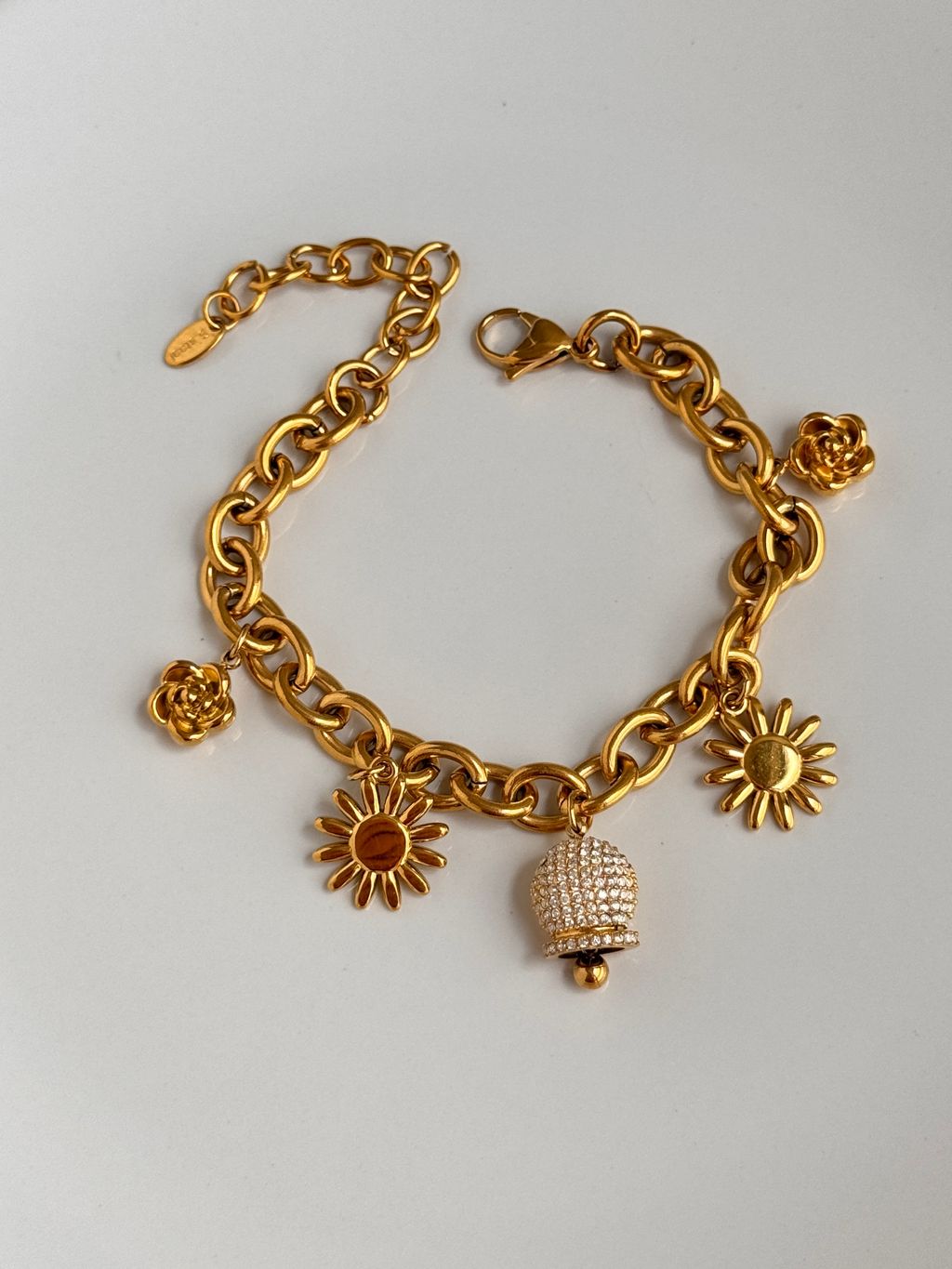 image_A37262F0-D75E-4320-8DA5-21F9870FFFC4_1766989067