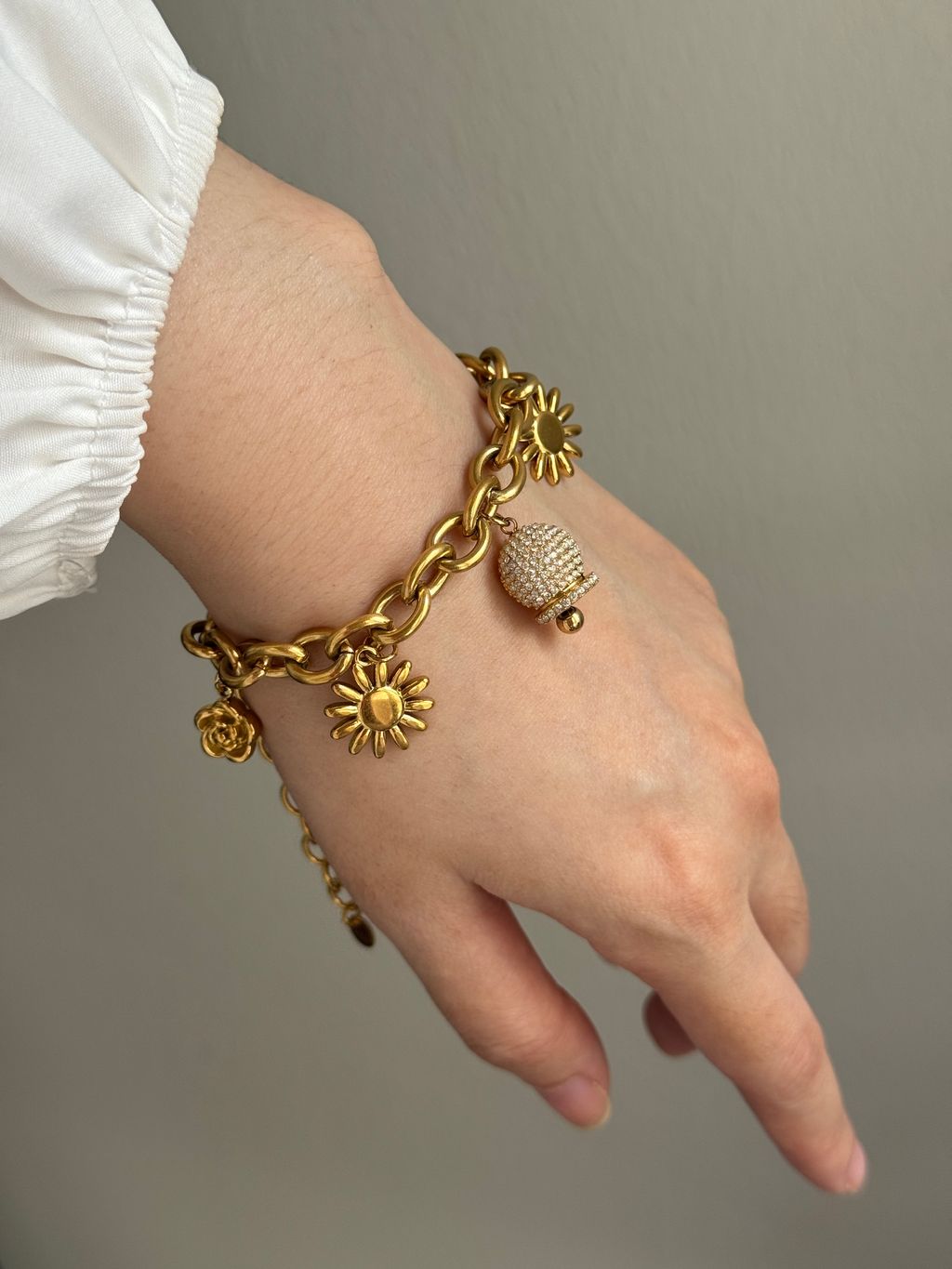 image_3503F659-631E-43A3-9206-7594C8B70ECD_1766989067