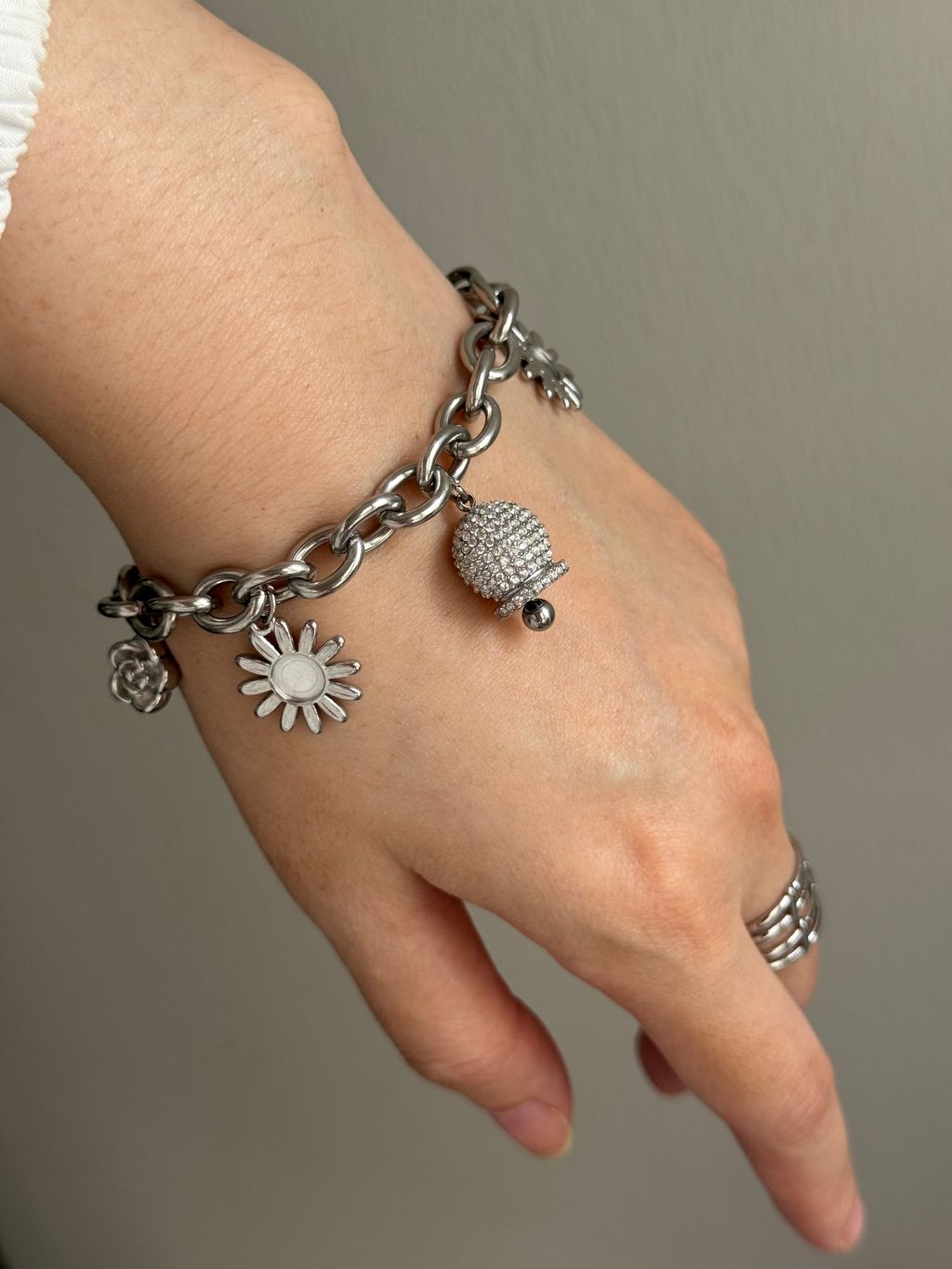 image_4C0999A7-4957-4931-8DD4-53B557D9E29D_1766989067