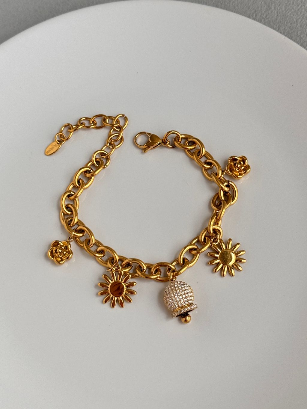 image_FF8C4057-7CF9-4238-ADE4-1448DD015906_1766989093