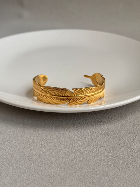 image_63870B7C-F8AD-4923-905C-2CB413CE6246_1767099331