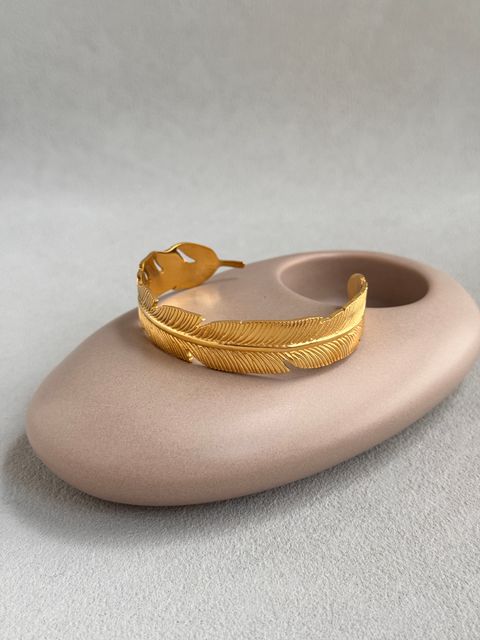 image_BD3EC479-7067-45F6-AFD2-AFB7721E87D3_1767099331