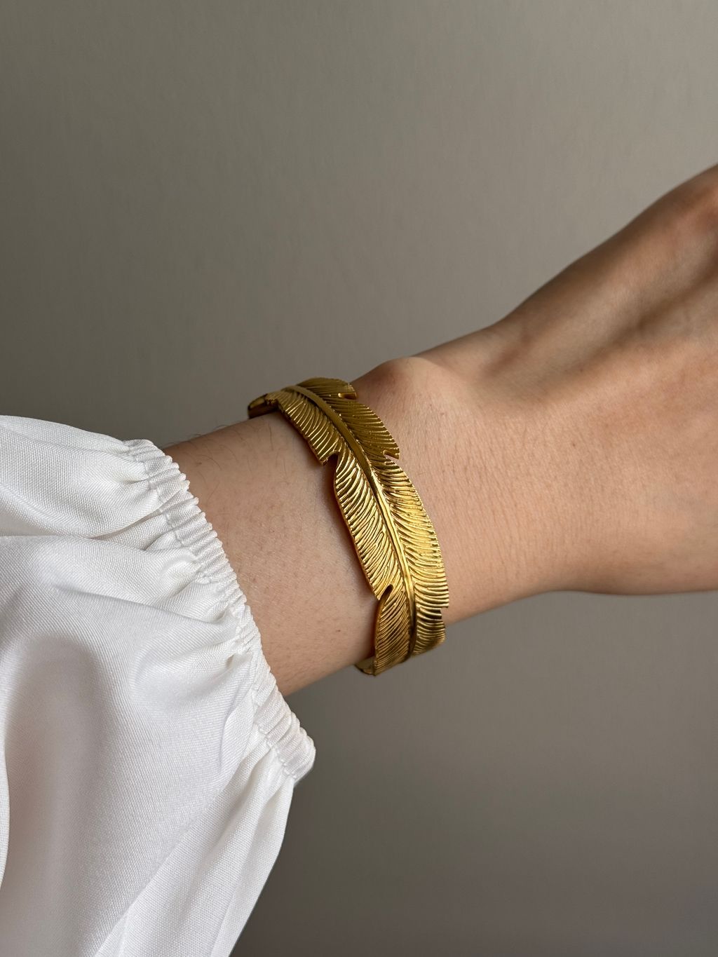 image_52909A5B-F5F7-4F96-A79F-64815E1DDF0D_1767099331