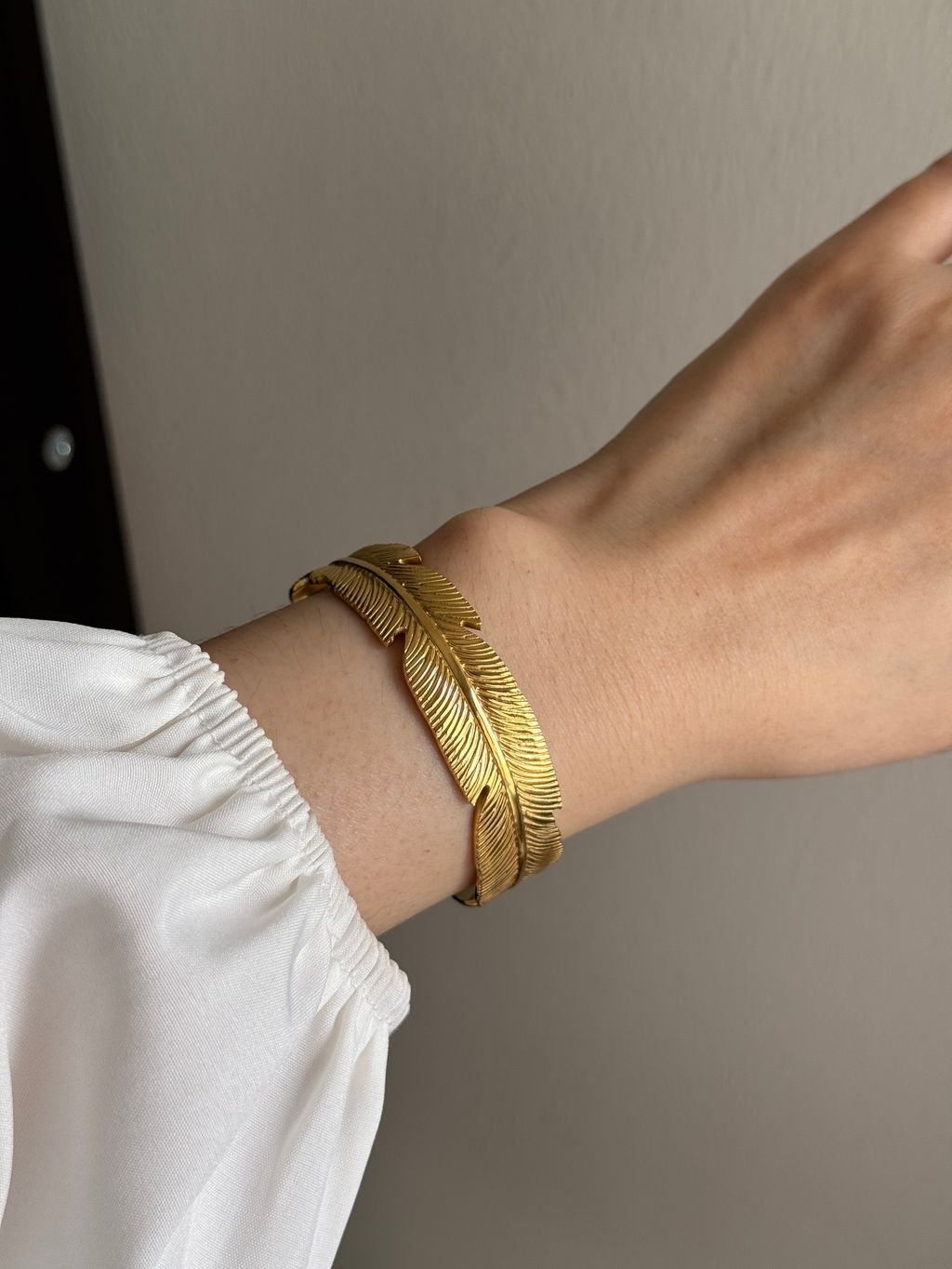 image_7B29541D-B169-4876-BBCF-065FA48B88B4_1767099331