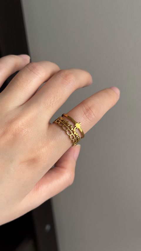 image_D63C7040-DE25-4045-B633-E25FC797DD52_1767176480