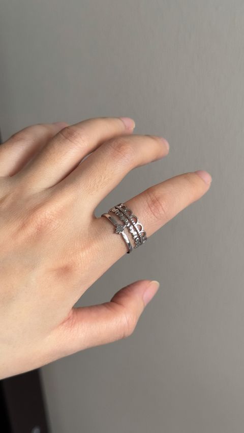 image_D5F5C4B1-060F-4CA5-B695-0F32DB4325CF_1767176480