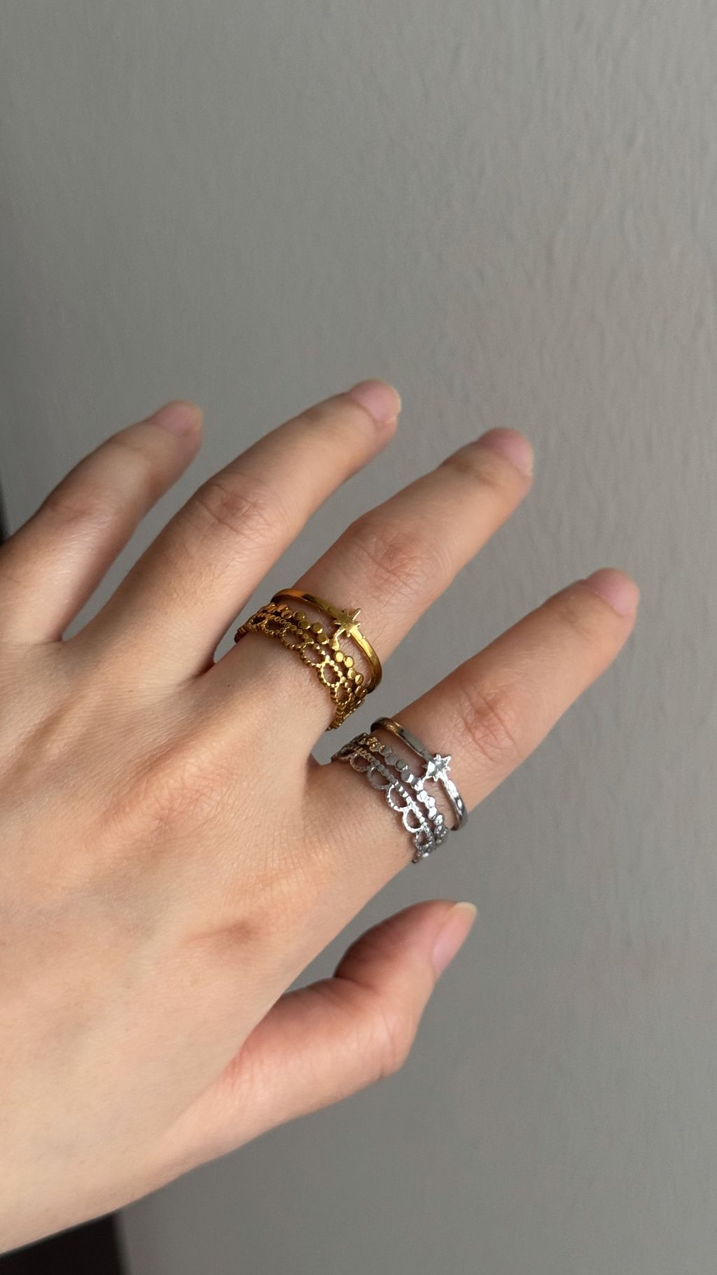 image_220098FF-EE20-4A34-9413-6A810E2339E4_1767176480