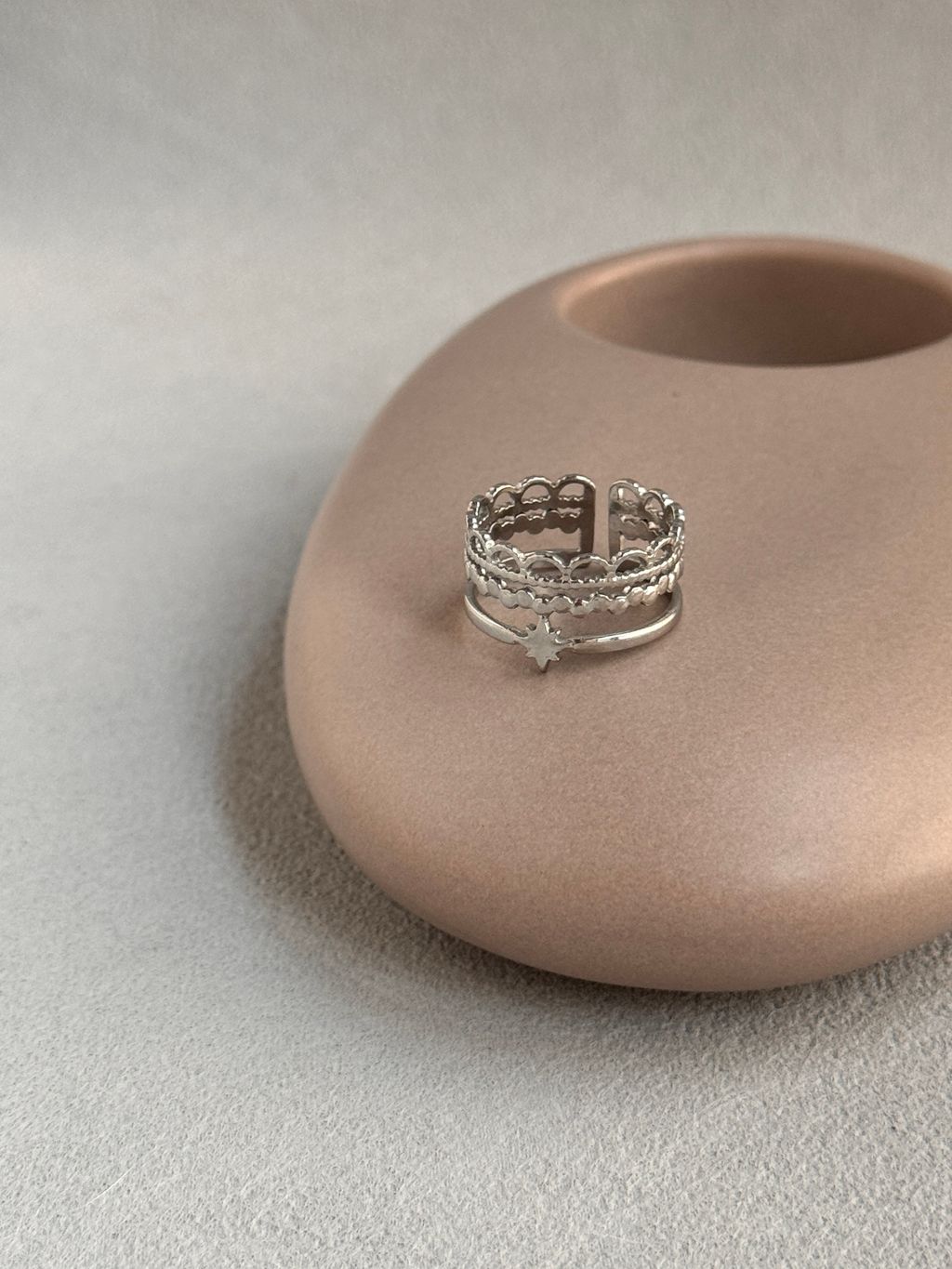 image_853DB272-DAFE-481F-A182-1AF1CB6FBDC6_1767176480