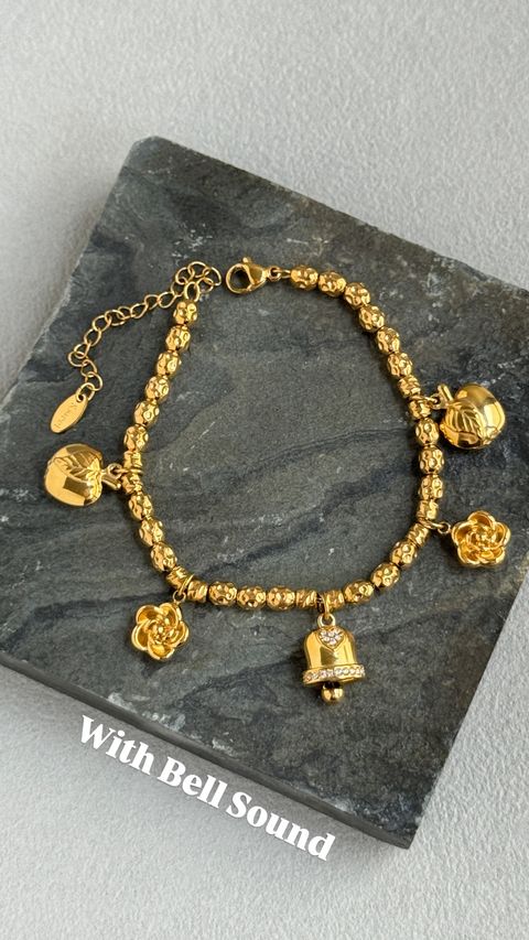 image_485502AE-5450-404F-9ED1-C58F23D7173B_1767343503