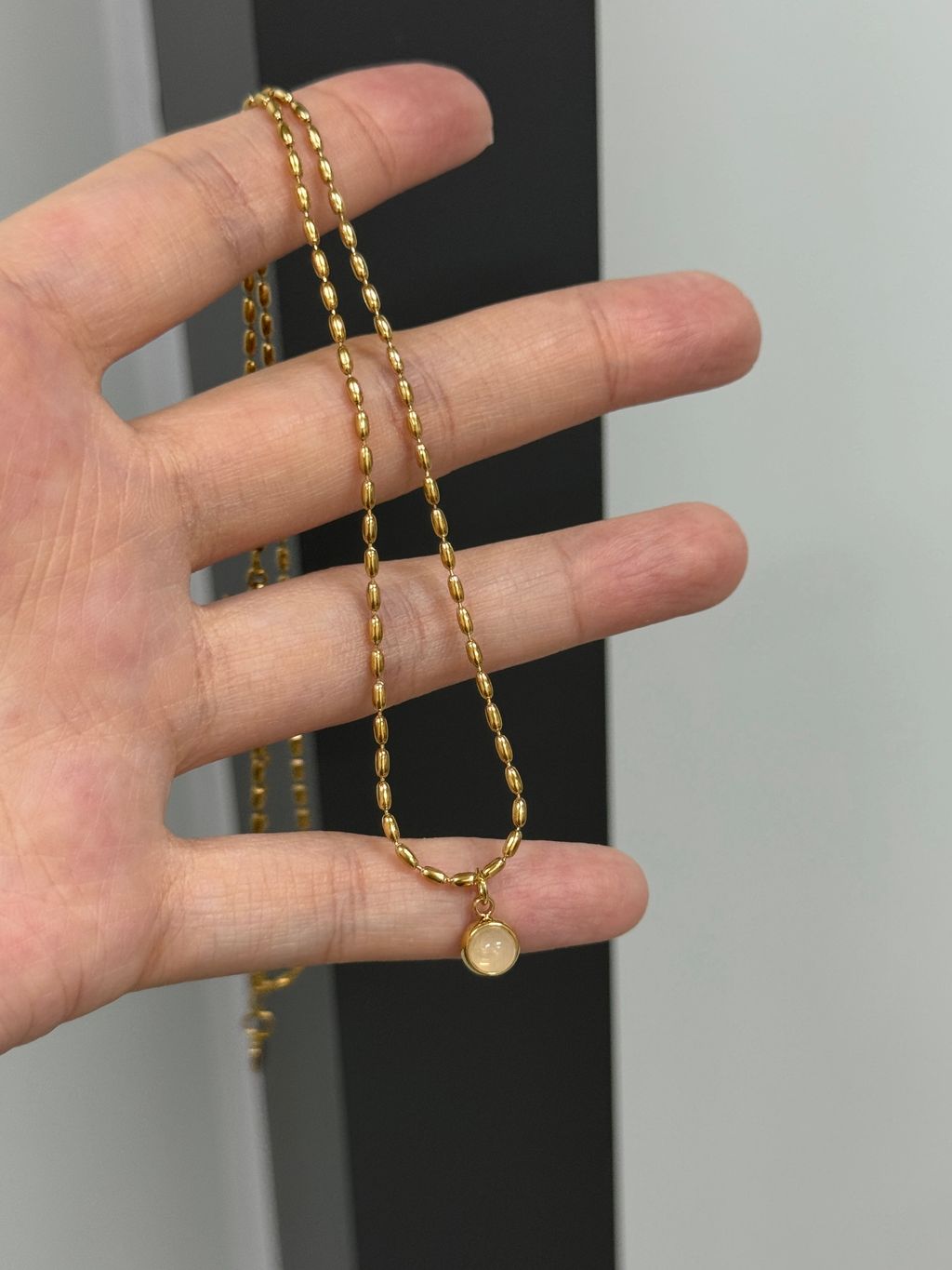 image_3E91D31B-A8DB-426F-97CF-7413F0A28346_1767604321