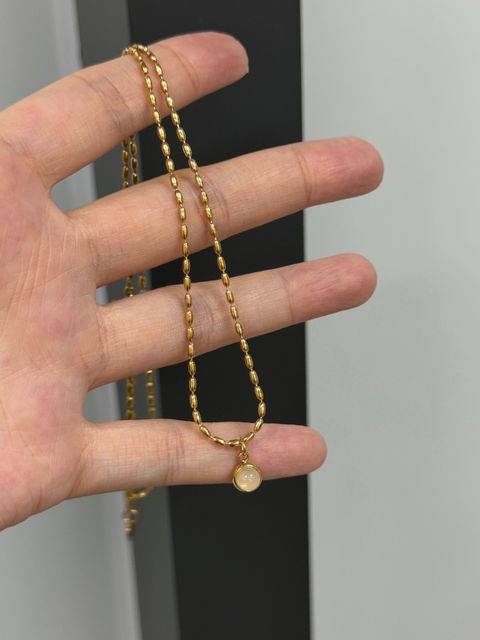 image_3E91D31B-A8DB-426F-97CF-7413F0A28346_1767604321