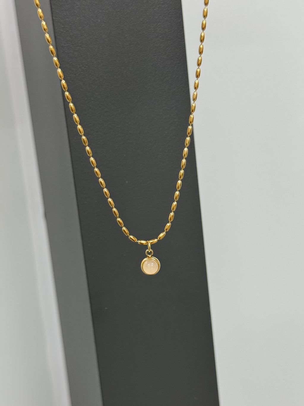 image_2A4CFF78-D253-4617-AA15-FBE34A7B8CC1_1767604321