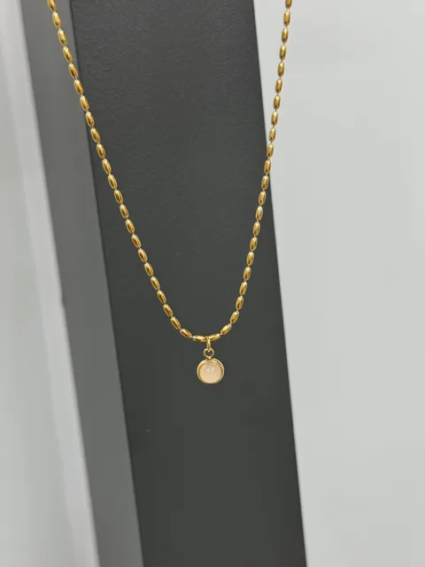 image_2A4CFF78-D253-4617-AA15-FBE34A7B8CC1_1767604321