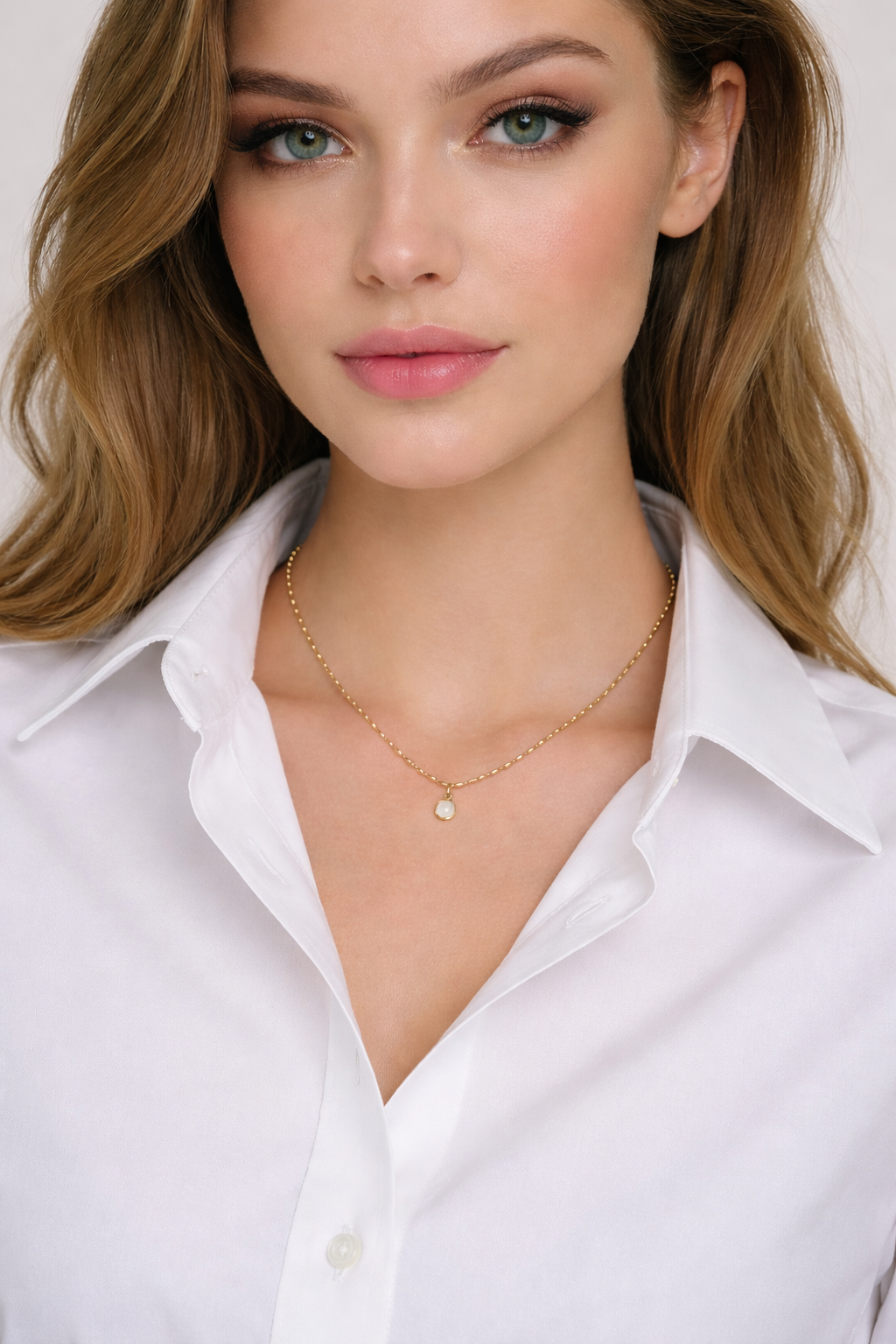 image_0F910995-E4C8-4C36-B5F9-F3FCA0E8F0AC_1767604321