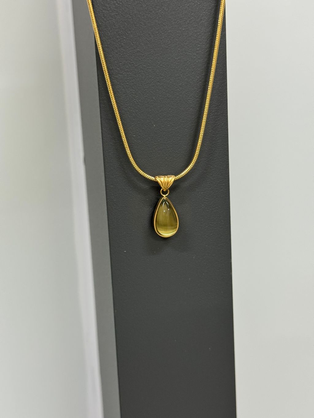 image_A3FDAC50-F487-40A8-8BB9-F0A2F0CB09DB_1767605125